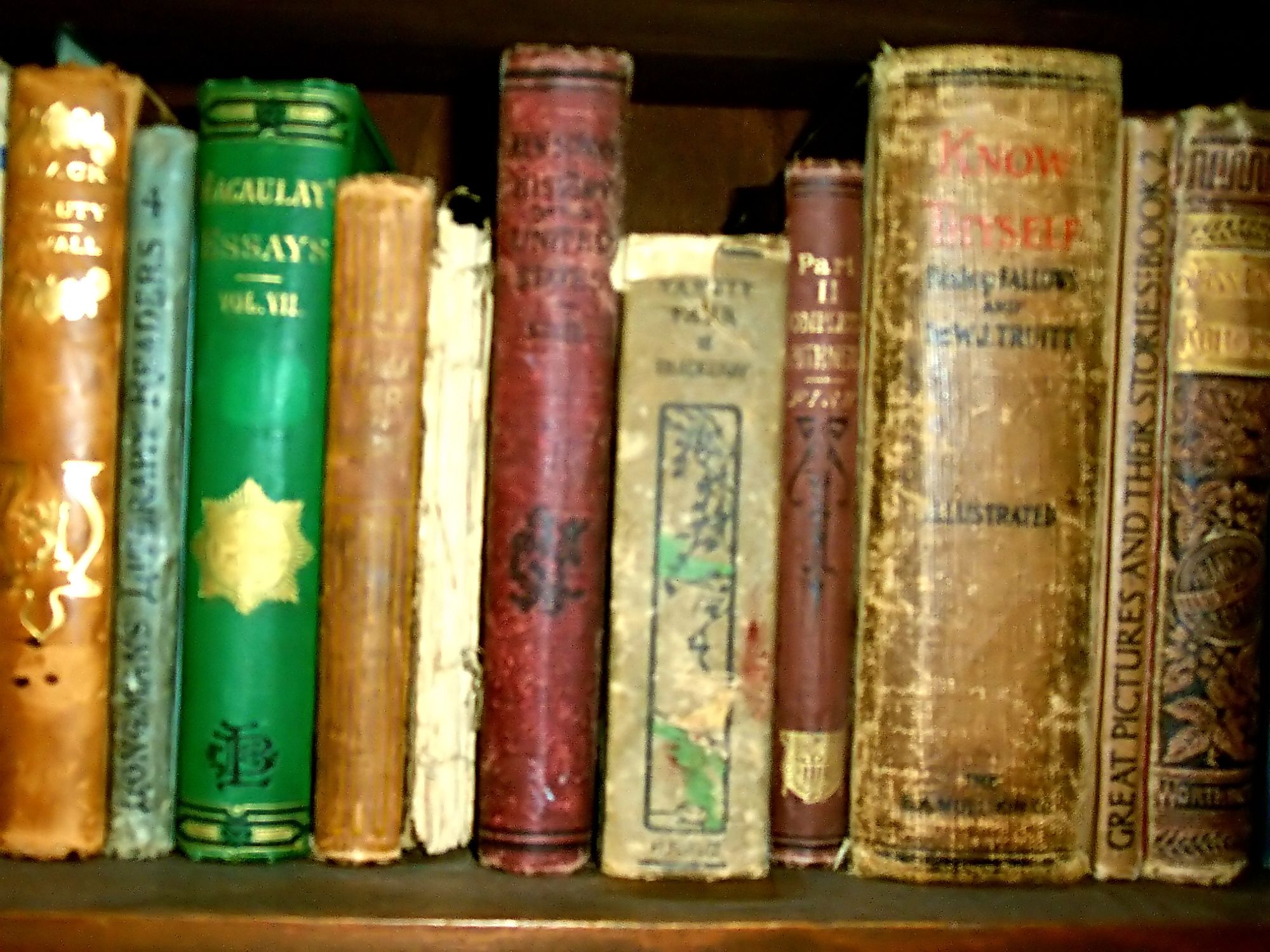 La RAE digitalizará toda su biblioteca con documentos desde el año 1501