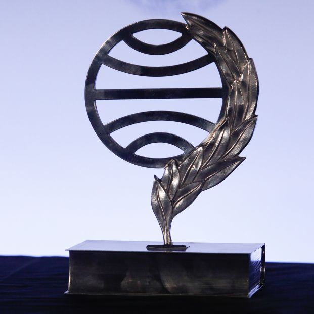 ceremonia premios planeta ceremonia premios planeta