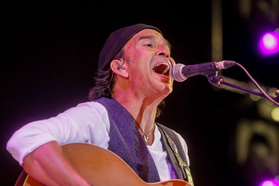 secretos biografía musica secretos biografía musica