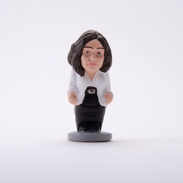 Captura de pantalla 2021 11 05 a las 13.30.51 Captura de pantalla 2021 11 05 a las 13.30.51