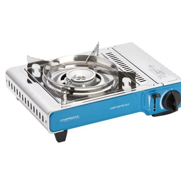 leroymerlin leroymerlin