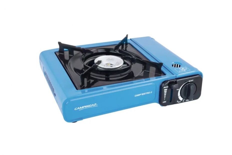 decathlon2 decathlon2