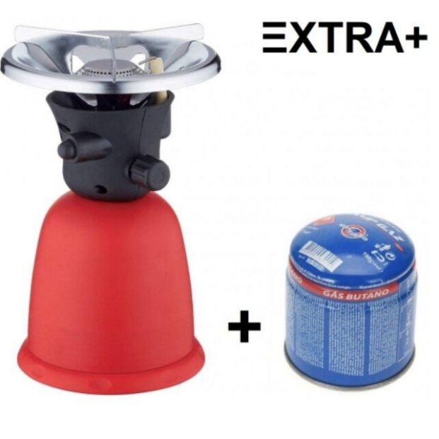 Captura de pantalla 2021 11 08 a las 13.39.57 Captura de pantalla 2021 11 08 a las 13.39.57