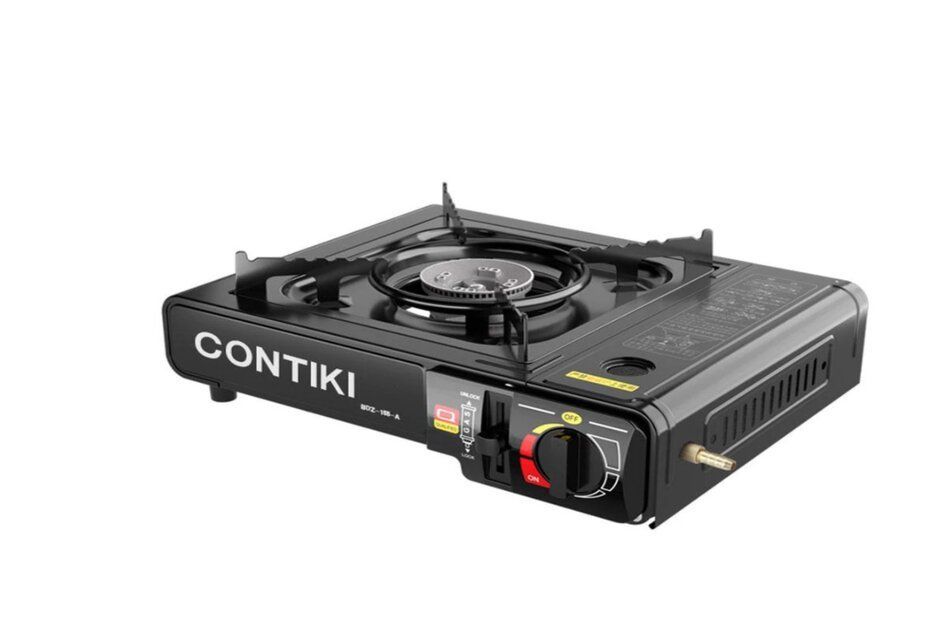 aliexpress aliexpress