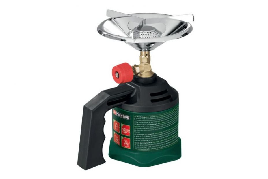 Captura de pantalla 2021 11 08 a las 14.57.56 Captura de pantalla 2021 11 08 a las 14.57.56