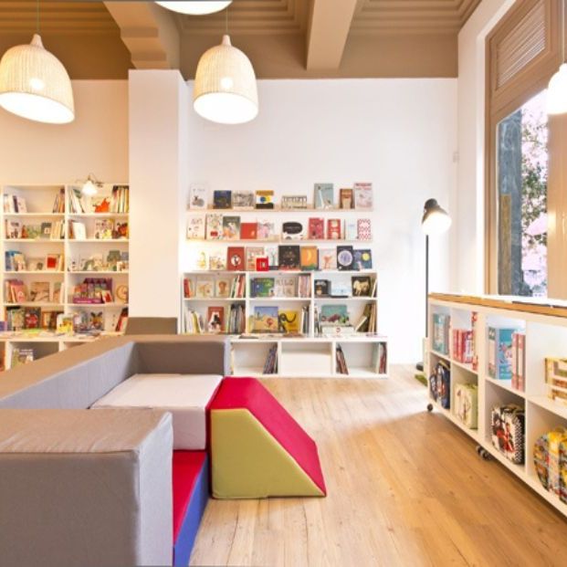 sopa de sapo 3754 630x420