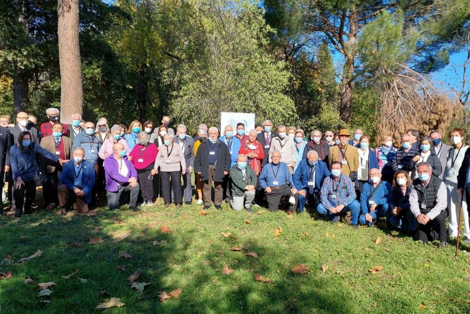 XX CONGRESO UDP Foto de Familia (1) XX CONGRESO UDP Foto de Familia (1)