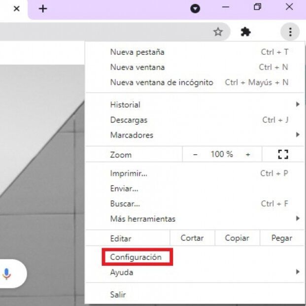 google contraseñas google contraseñas