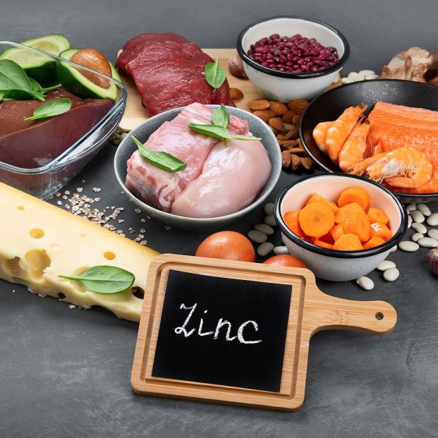 zinc_alimentos zinc_alimentos