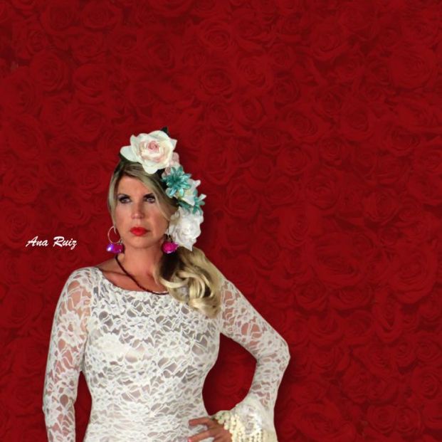 WhatsApp Image 2021 11 10 at 8.46.51 PM WhatsApp Image 2021 11 10 at 8.46.51 PM