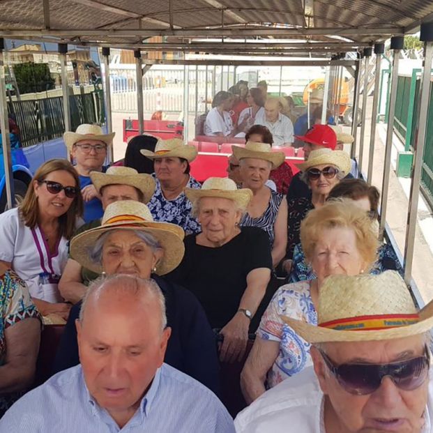 Viajes del Imserso 2021-2022: ya hay fecha para el envío de las cartas y el arranque de las ventas Viajes del Imserso 2021-2022: ya hay fecha para el envío de las cartas y el arranque de las ventas