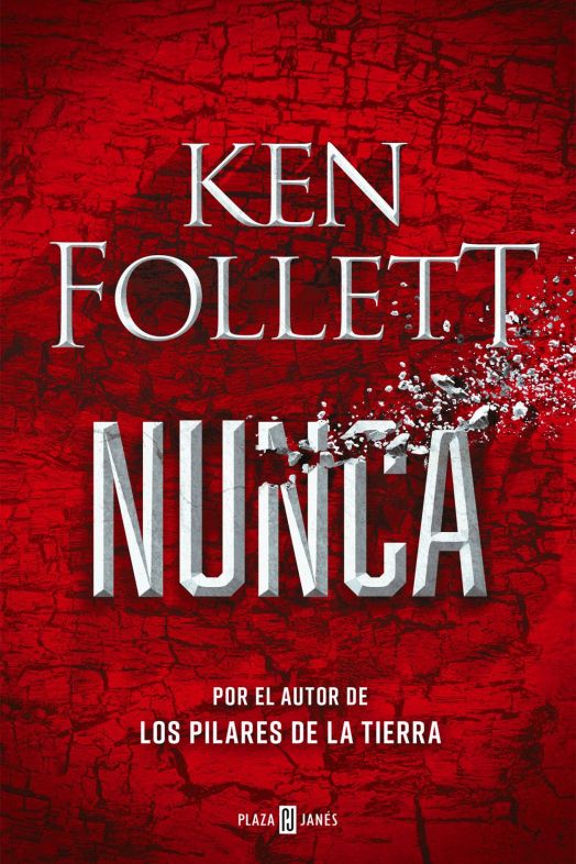 nuca ken follet nuca ken follet