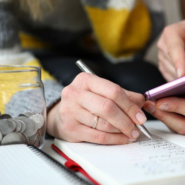 Depósitos bancarios: hay que invertir cien veces más para ganar lo mismo que hace 10 años