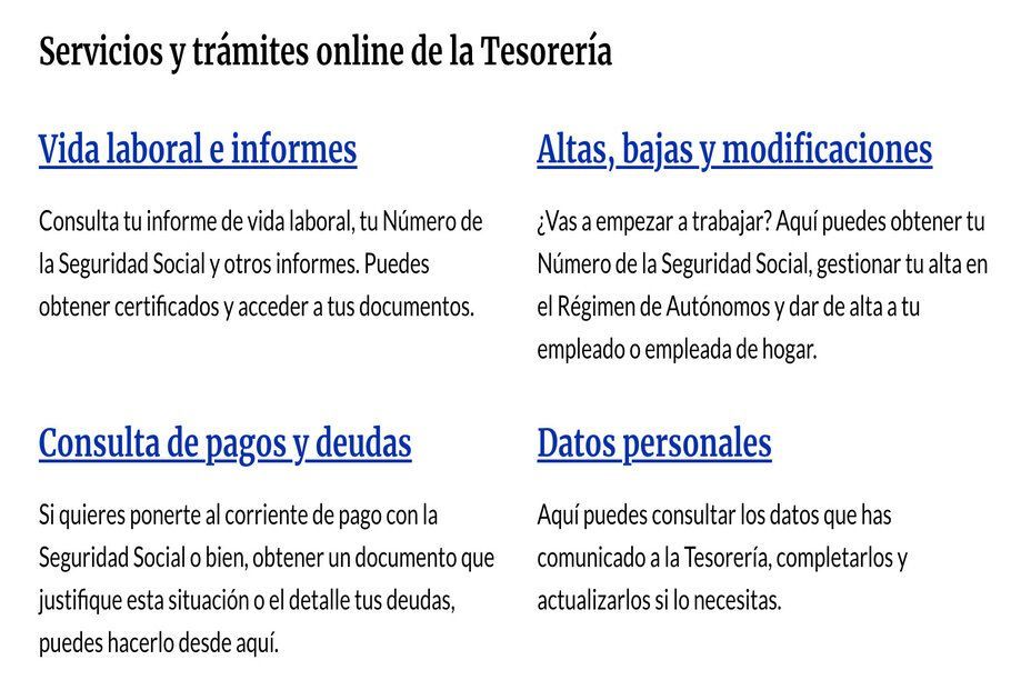 Captura de pantalla 2021 11 12 a las 13.16.47 Captura de pantalla 2021 11 12 a las 13.16.47