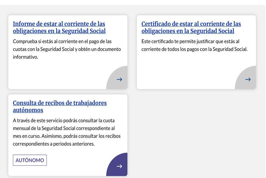 Captura de pantalla 2021 11 12 a las 13.20.09 Captura de pantalla 2021 11 12 a las 13.20.09