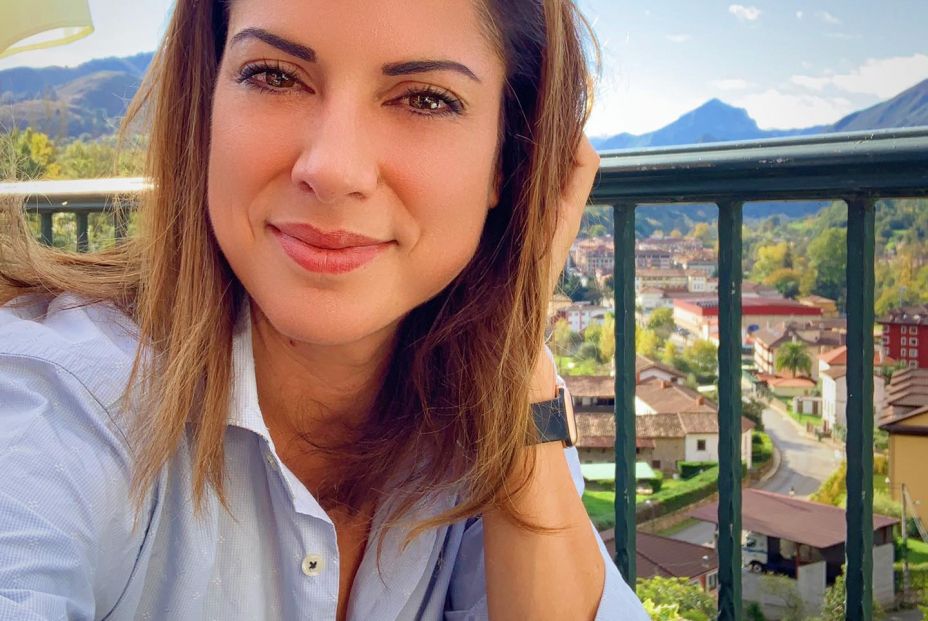 Los libros de recetas de cocina muy sencillas de Isasaweis Los libros de recetas de cocina muy sencillas de Isasaweis