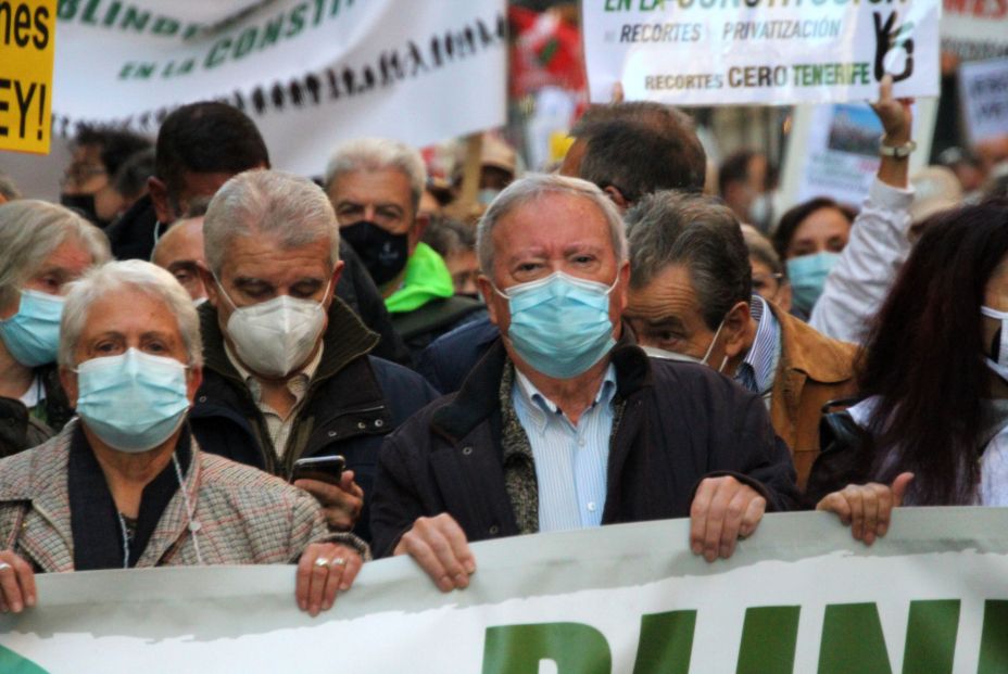 Manifestación de pensionistas 13 noviembre(13) Manifestación de pensionistas 13 noviembre(13)