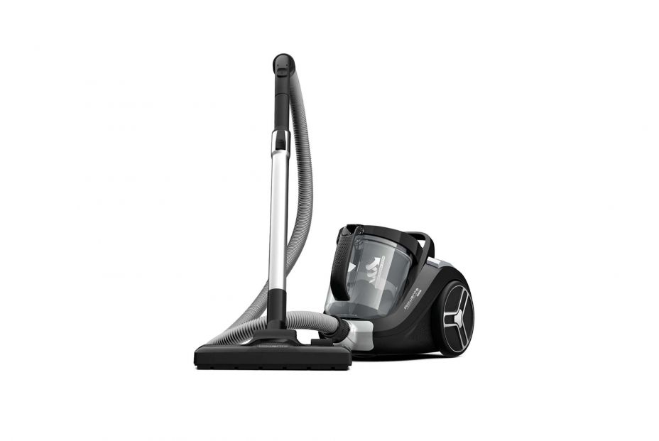 aspiradora rowenta aspiradora rowenta