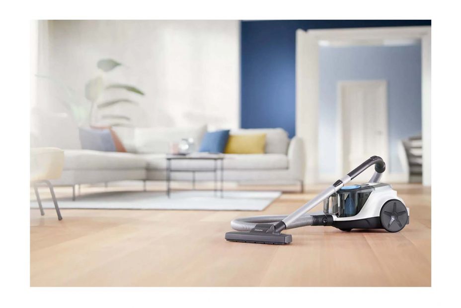 aspiradora philips aspiradora philips