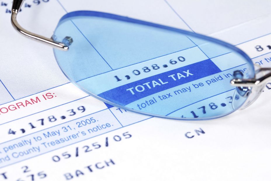 hacienda plusvalia hacienda plusvalia