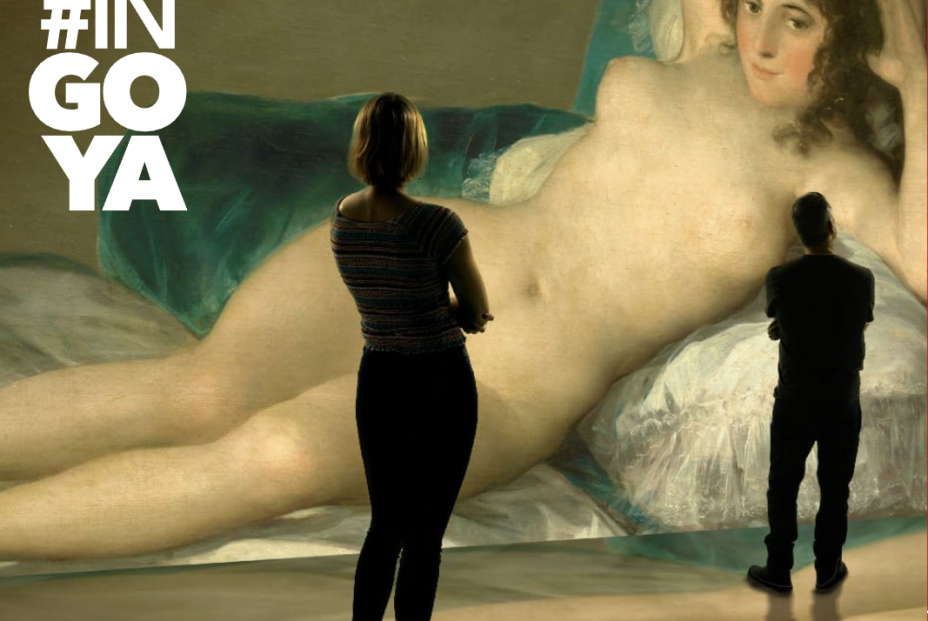 ingoya exposicion ingoya exposicion