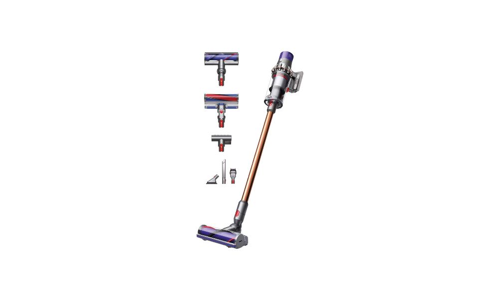 Dyson Cyclone V10 Dyson Cyclone V10