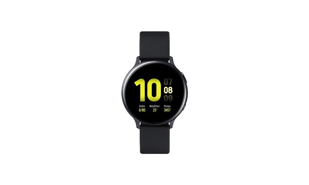 Samsung Galaxy Watch Active2 Samsung Galaxy Watch Active2