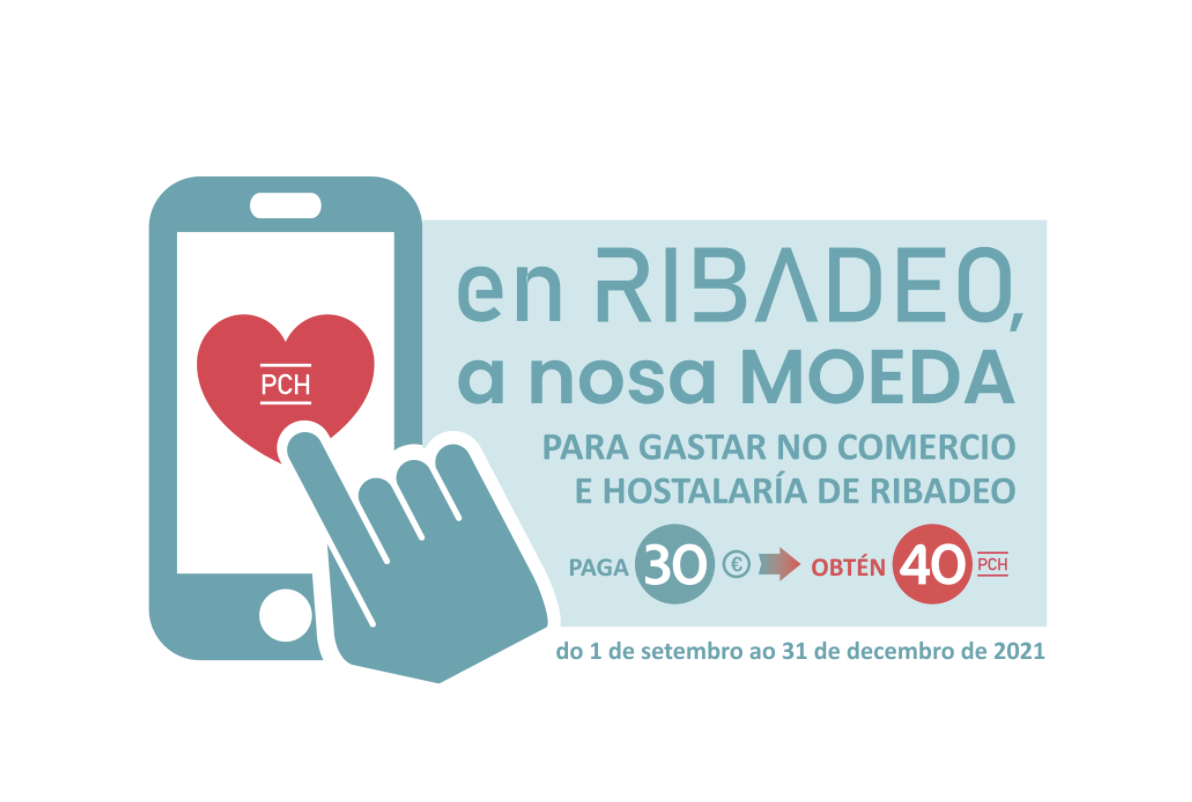 Pancha Ribadeo Pancha Ribadeo