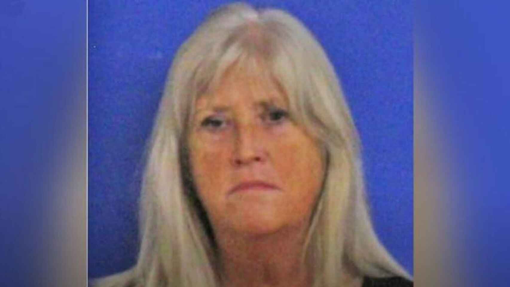 626449663 214606727 1706x960