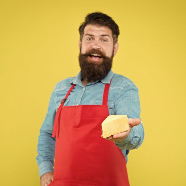 queso manchego queso manchego