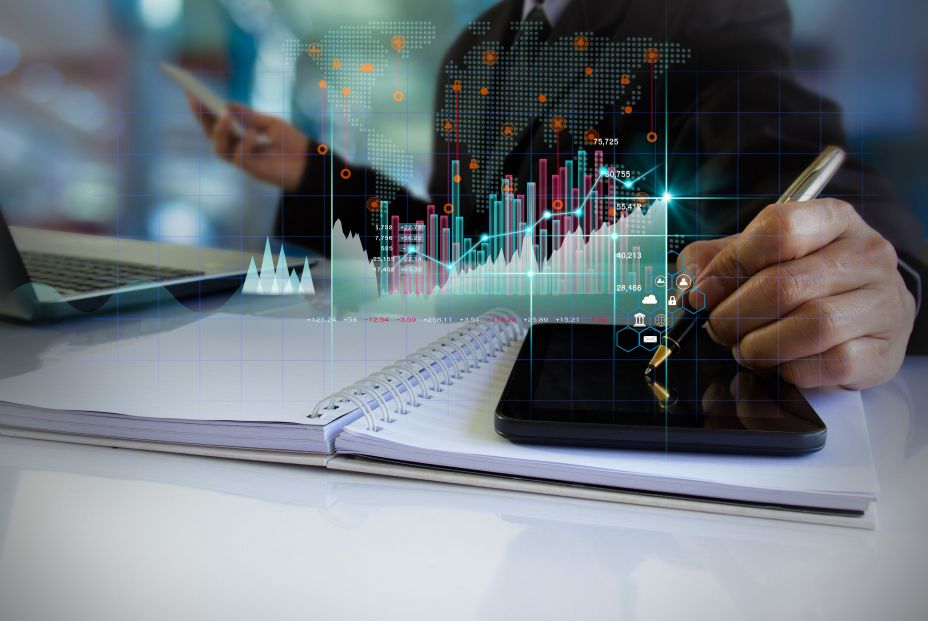 mercado financiero inversiones mercado financiero inversiones