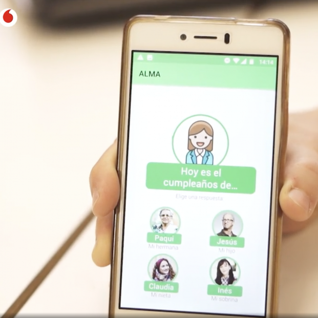 Captura de pantalla 2019 05 11 a las 20.05.13 Captura de pantalla 2019 05 11 a las 20.05.13