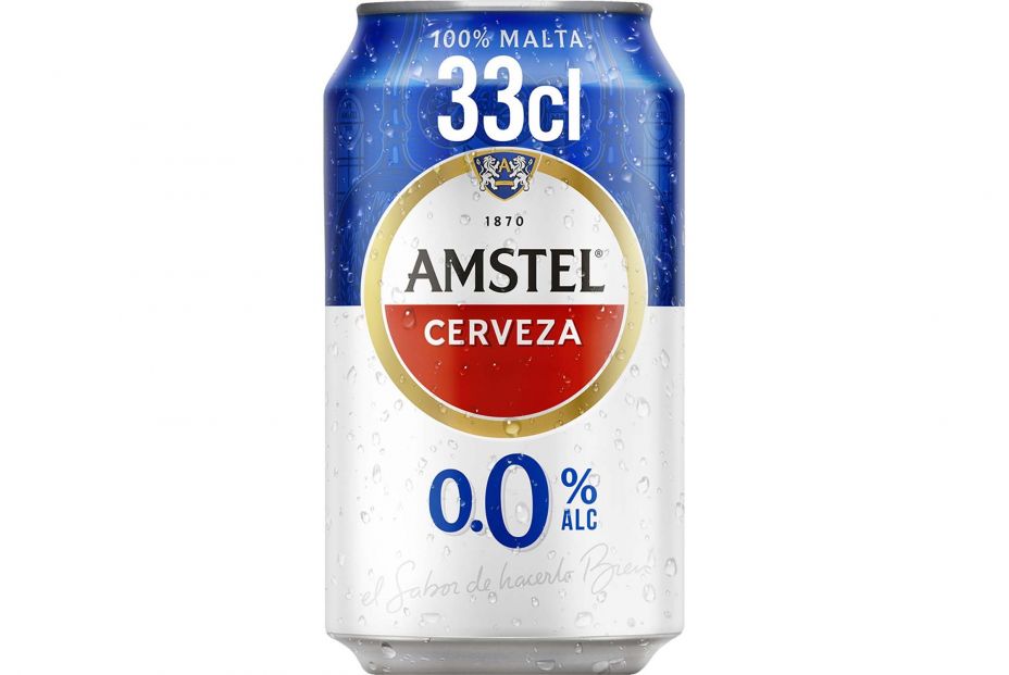 amstel 00 amstel 00