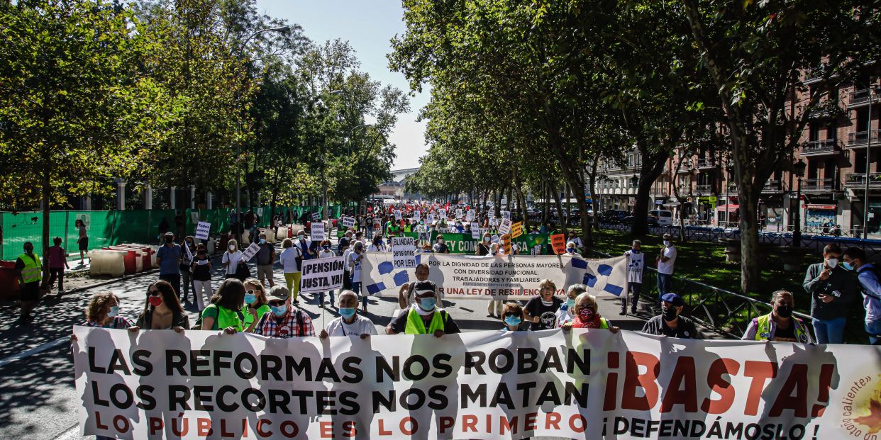 pensionistas otonocaliente pensionistas otonocaliente