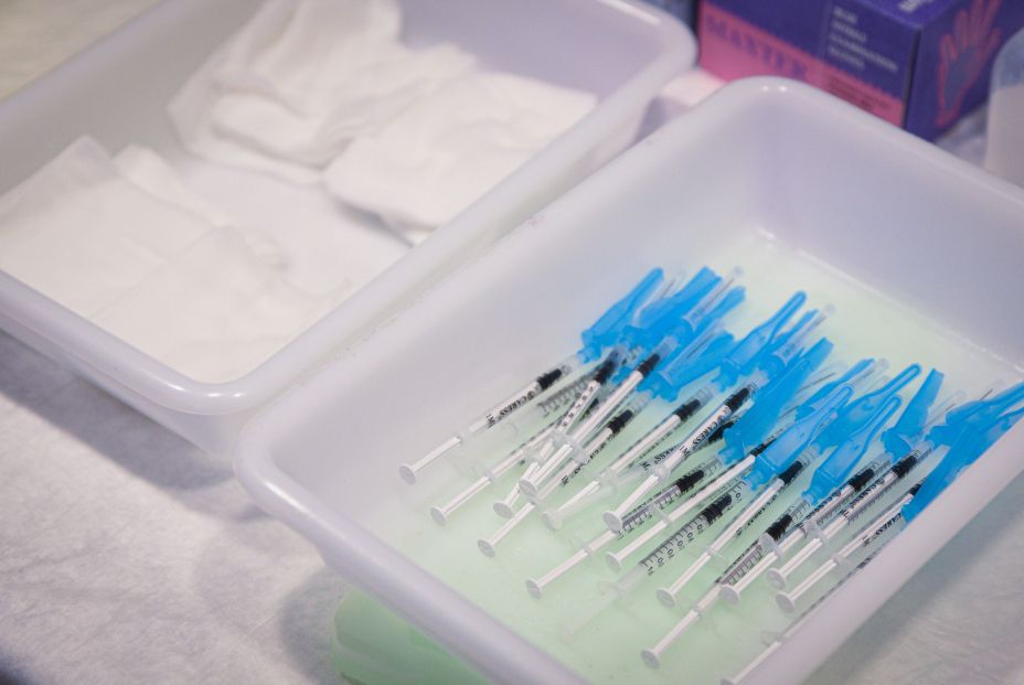 vacunas pfizer vacunas pfizer