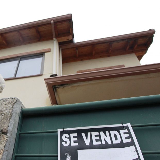 casa en venta inmobiliaria casa en venta inmobiliaria