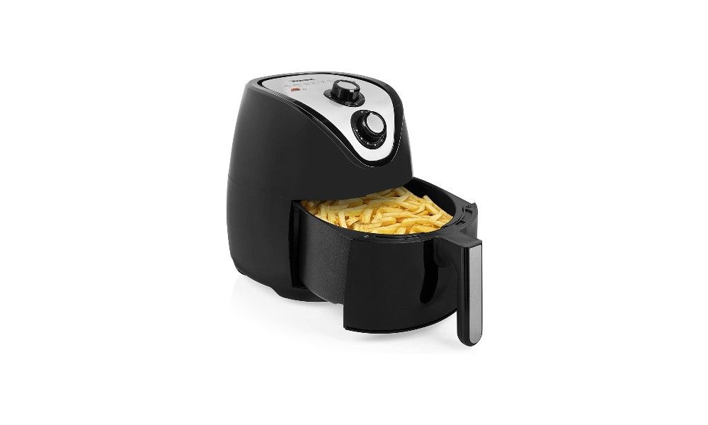 Freidora Tristar Freidora Tristar