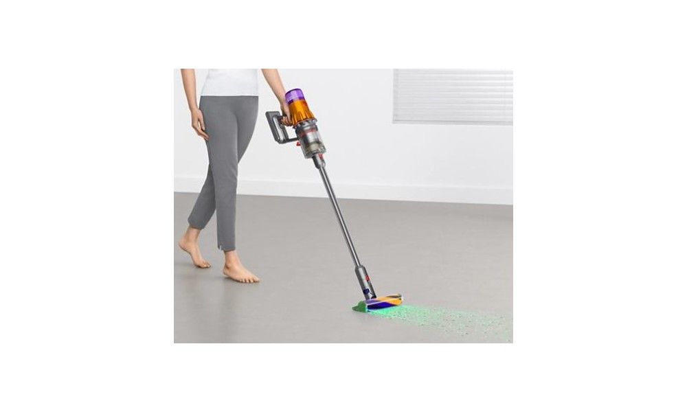 Aspirador Dyson Aspirador Dyson