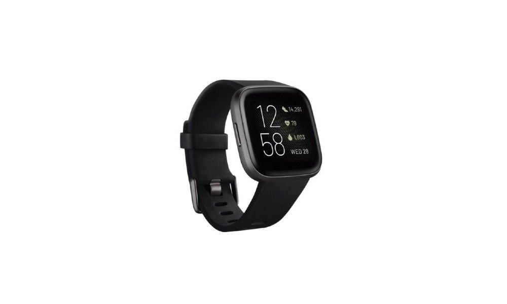 Reloj deportivo Reloj deportivo