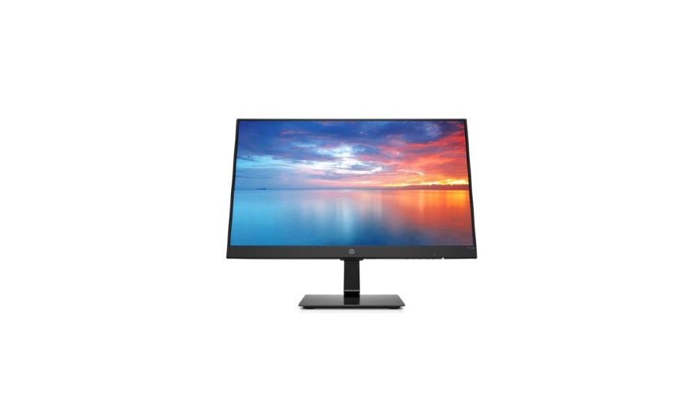 Monitor HP Monitor HP