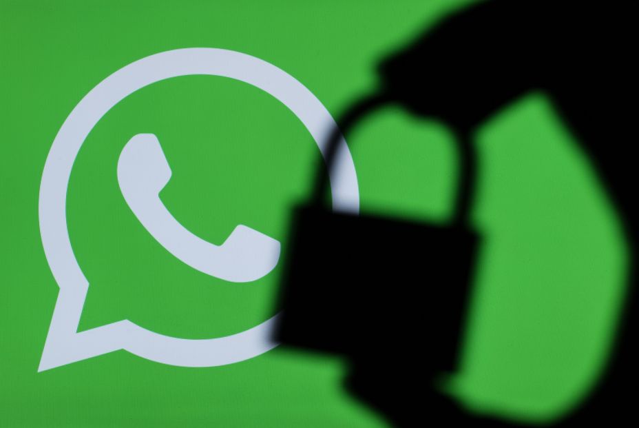 WhatsApp actualiza su política de privacidad en Europa: ¿Cómo afectará a los usuarios? WhatsApp actualiza su política de privacidad en Europa: ¿Cómo afectará a los usuarios?