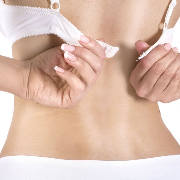 Sujetadores para mujeres mayores de 60 años Sujetadores para mujeres mayores de 60 años