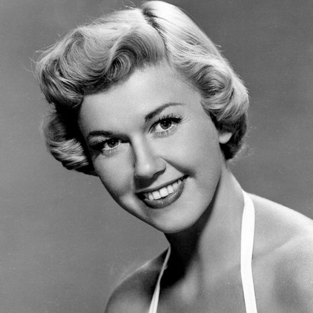 Muere Doris Day a los 97 años