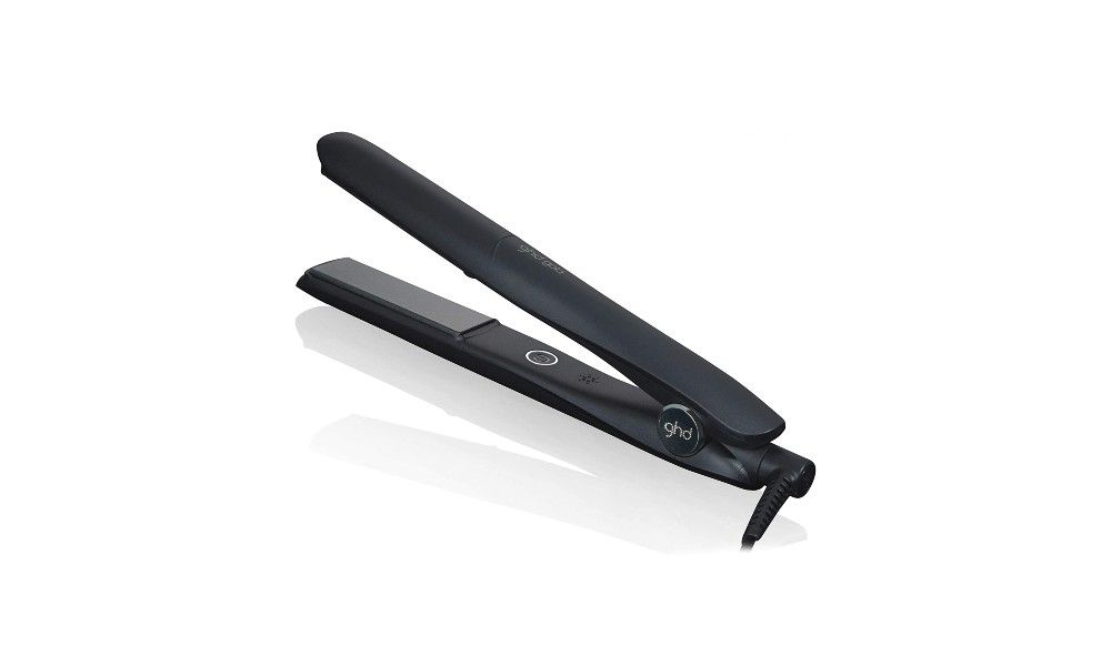 ghd gold Plancha de pelo profesional