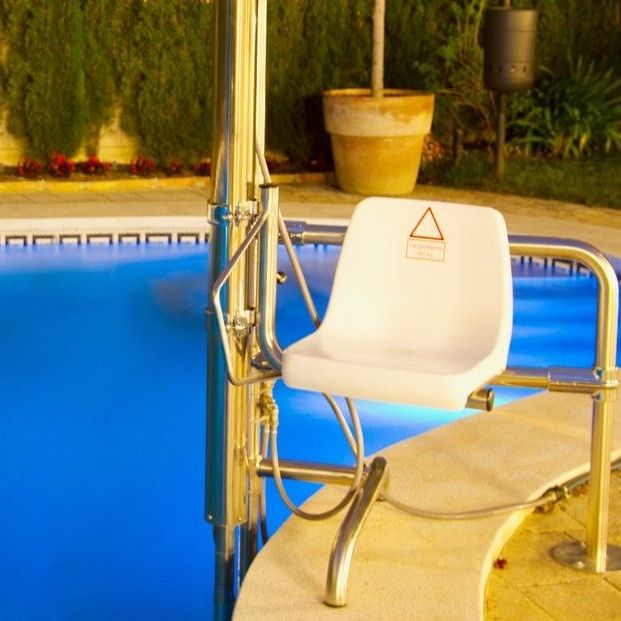 Hoteles accesibles en Valencia Hoteles accesibles en Valencia