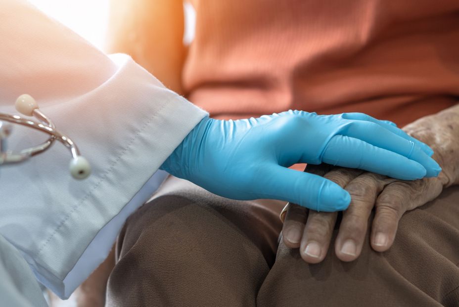 atencion primaria medicos medidas urgentes atencion primaria medicos medidas urgentes