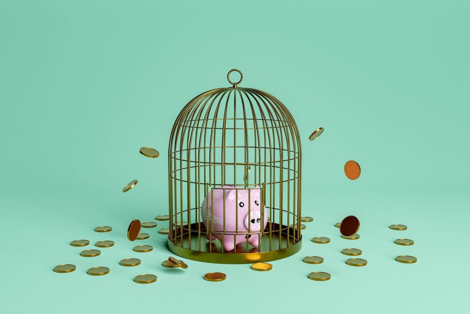 ¿Es eficiente el nuevo esquema fiscal de aportaciones a planes de pensiones de empleo? ¿Es eficiente el nuevo esquema fiscal de aportaciones a planes de pensiones de empleo?