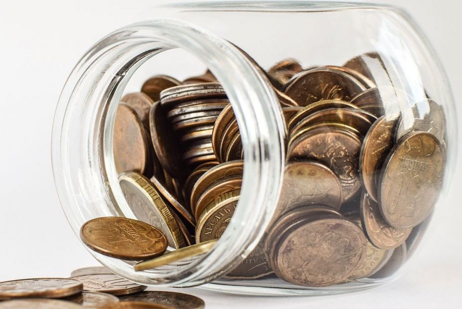 Martínez-Cue: "¿Es cierto que los planes de pensiones benefician más a las rentas altas?" Martínez-Cue: "¿Es cierto que los planes de pensiones benefician más a las rentas altas?"