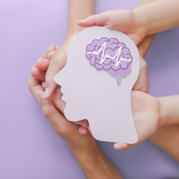 memoria abejas ayuda mejorar memoria abejas ayuda mejorar