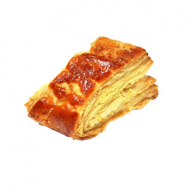 Pasta brisa, pasta brick, pasta quebrada... ¿qué son y para qué se usa cada una? Foto: bigstock Pasta brisa, pasta brick, pasta quebrada... ¿qué son y para qué se usa cada una? Foto: bigstock